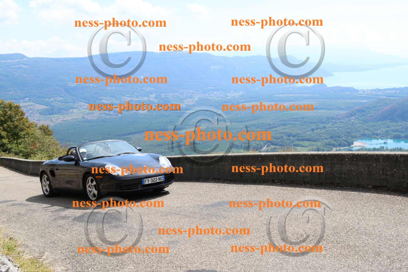 Col du Grand Colombier (24).JPG