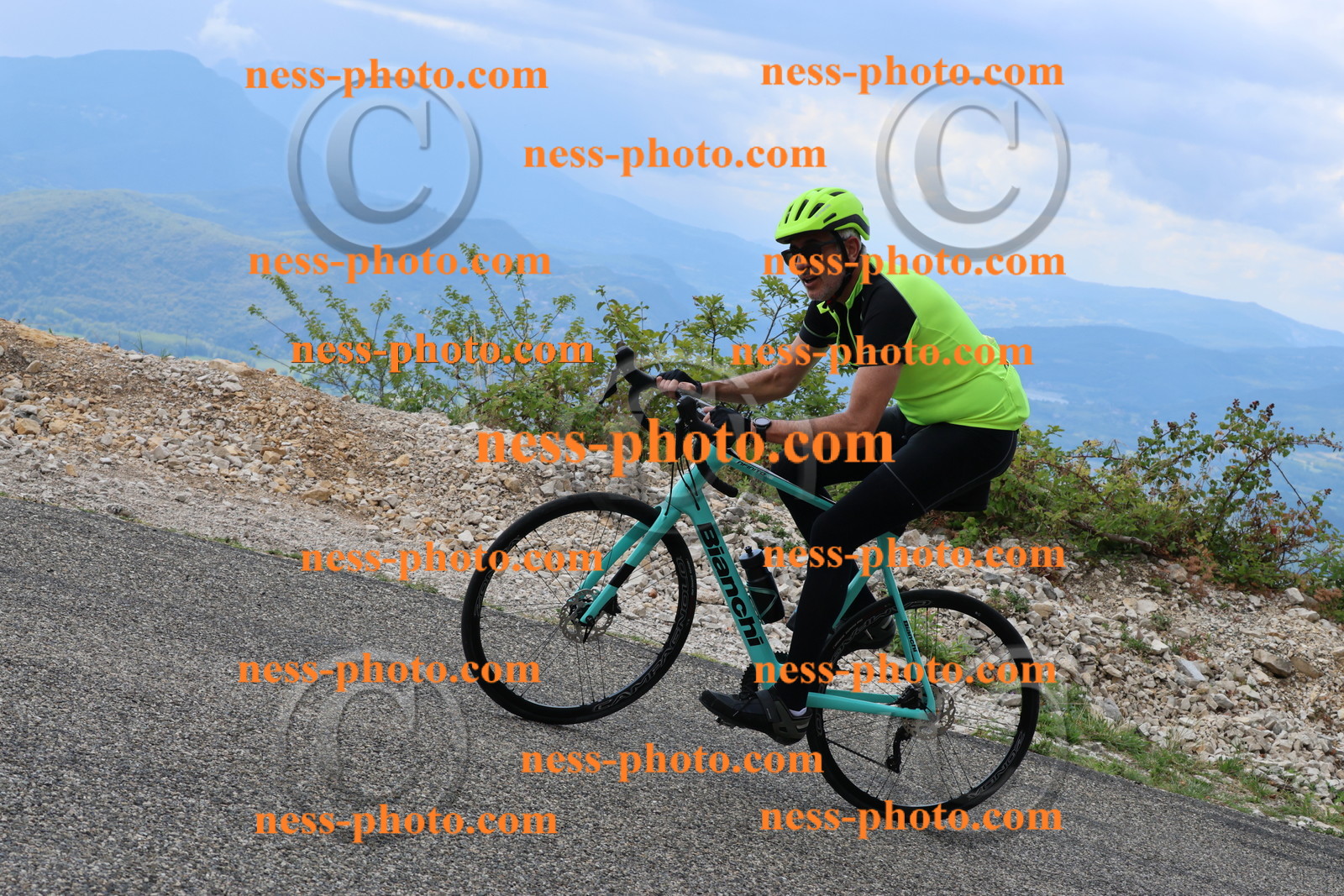 Col du Grand Colombier (223).JPG