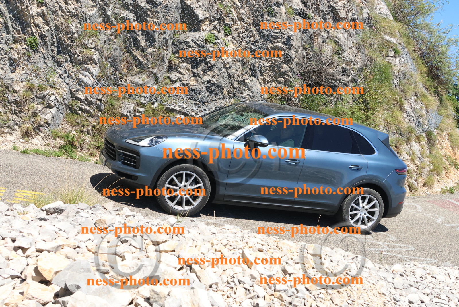 Col du Grand Colombier (11).JPG