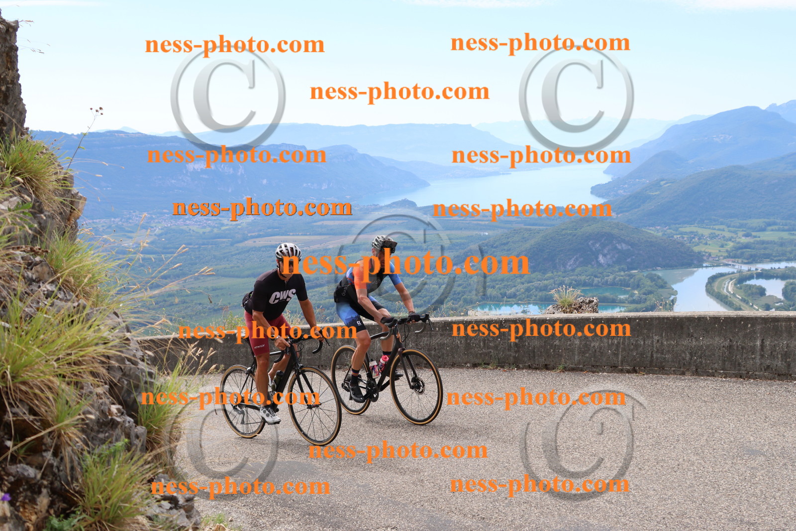 Col du Grand Colombier (128).JPG