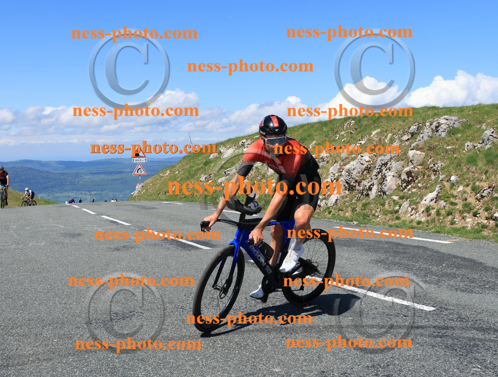 Col du Grand Colombier (1749).JPG