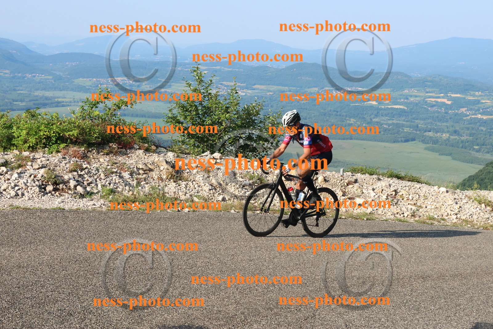 Col du Grand Colombier (21).JPG