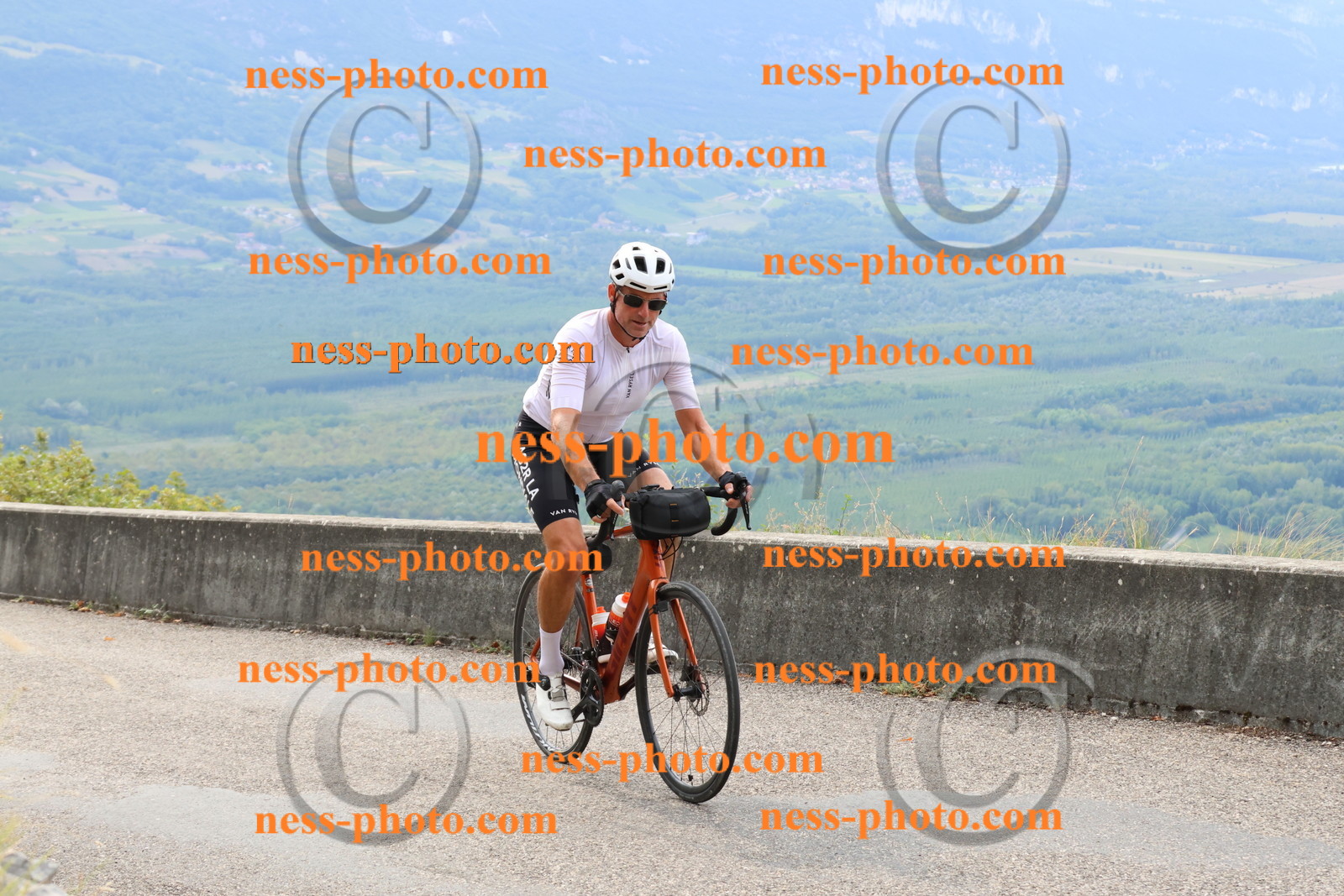 Col du Grand Colombier (19).JPG