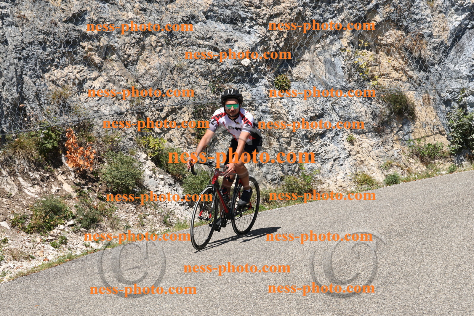 Col du Grand Colombier (439).JPG