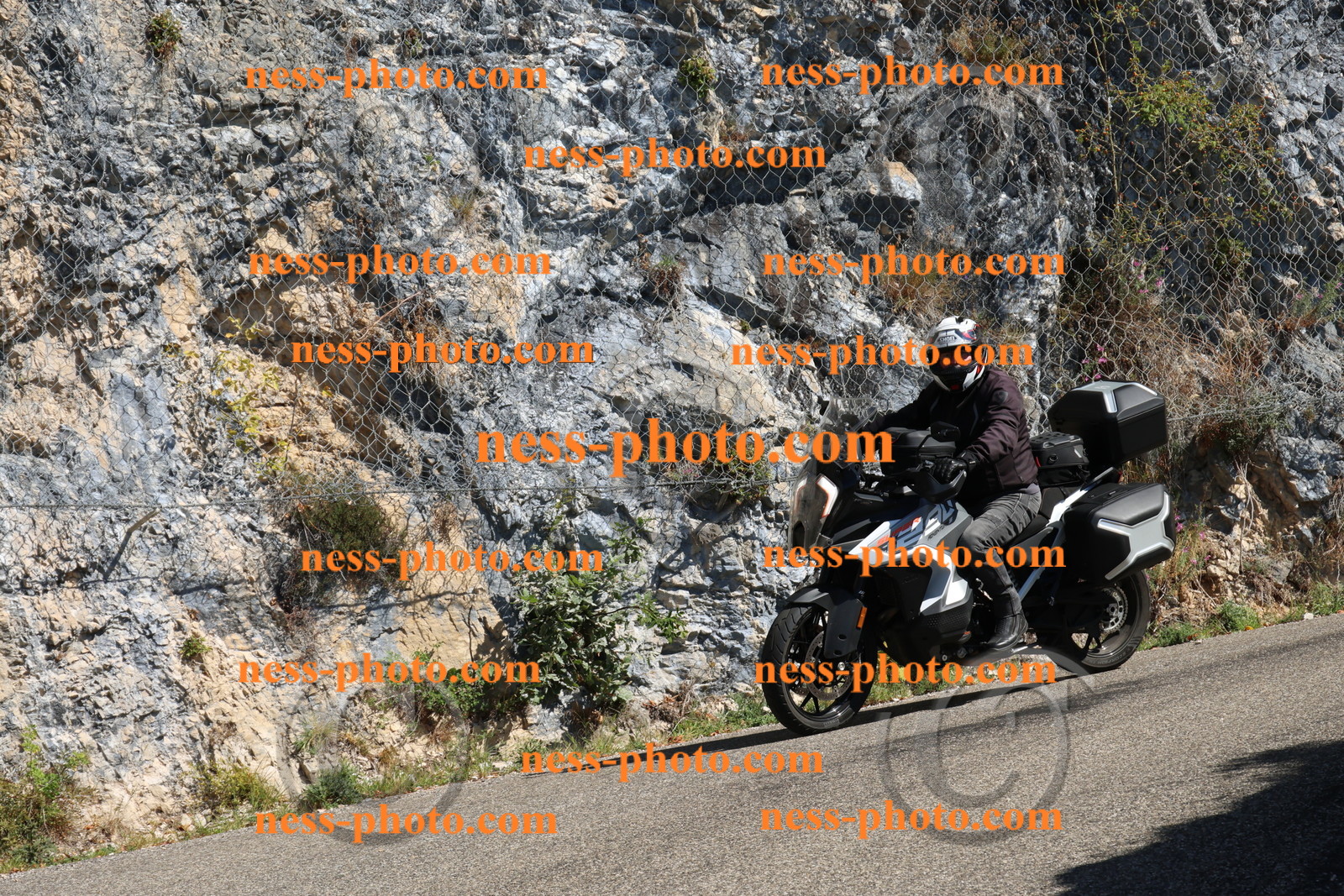 Col du Grand Colombier (55).JPG