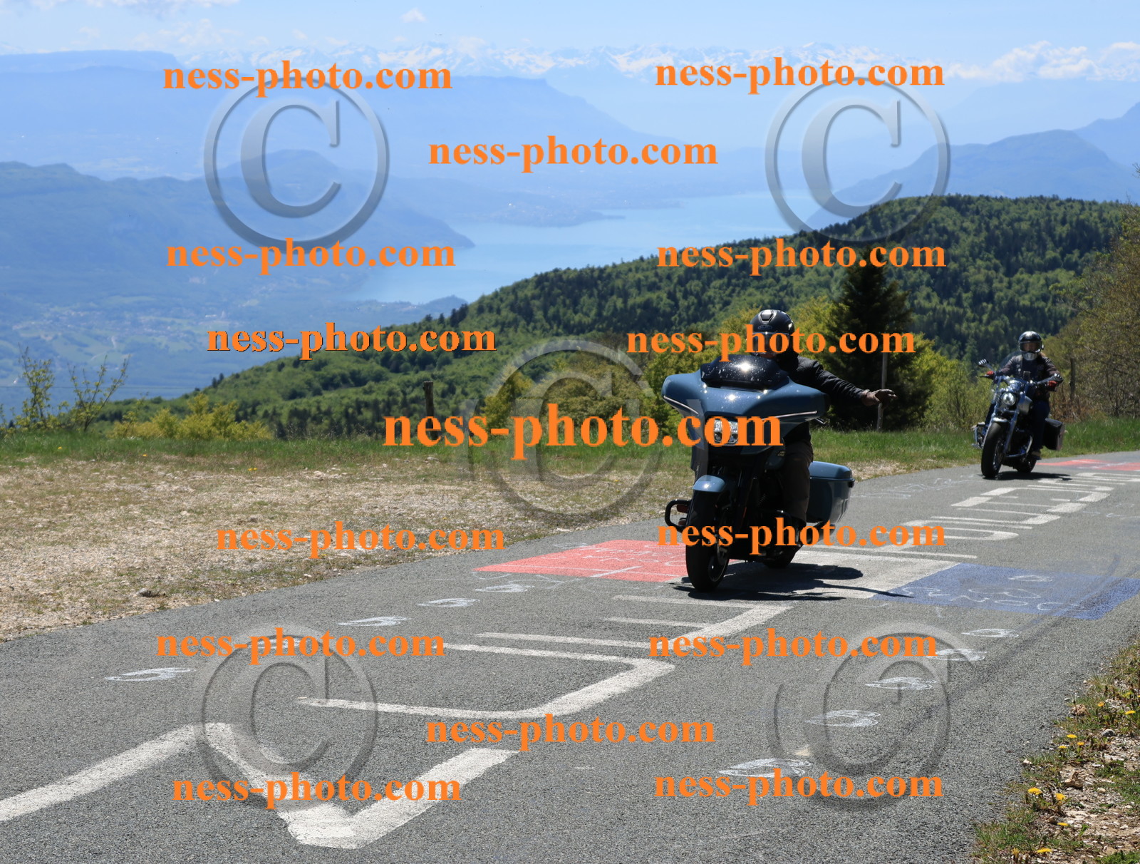 Col du Grand Colombier (105).JPG