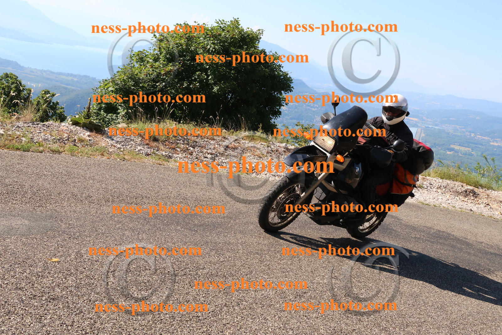 Col du Grand Colombier (16).JPG