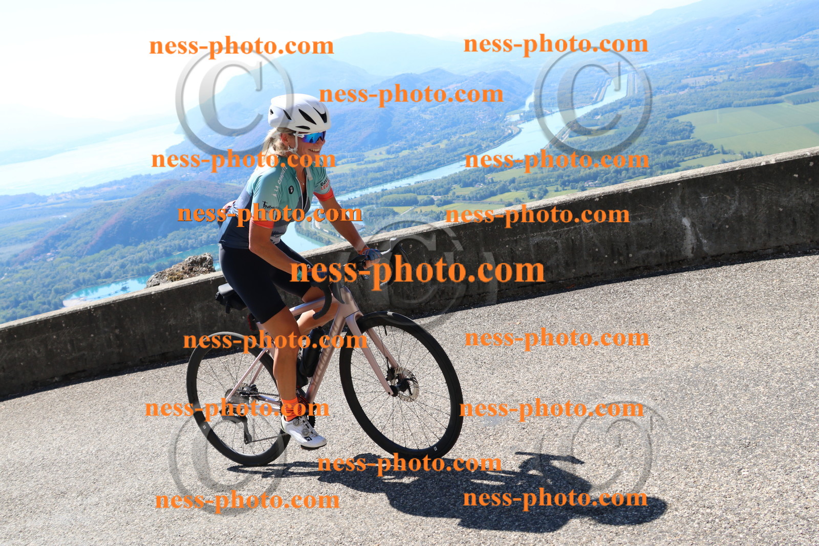 Col du Grand Colombier (229).JPG