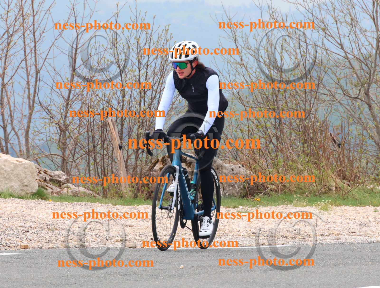 Col du Grand Colombier (289).JPG