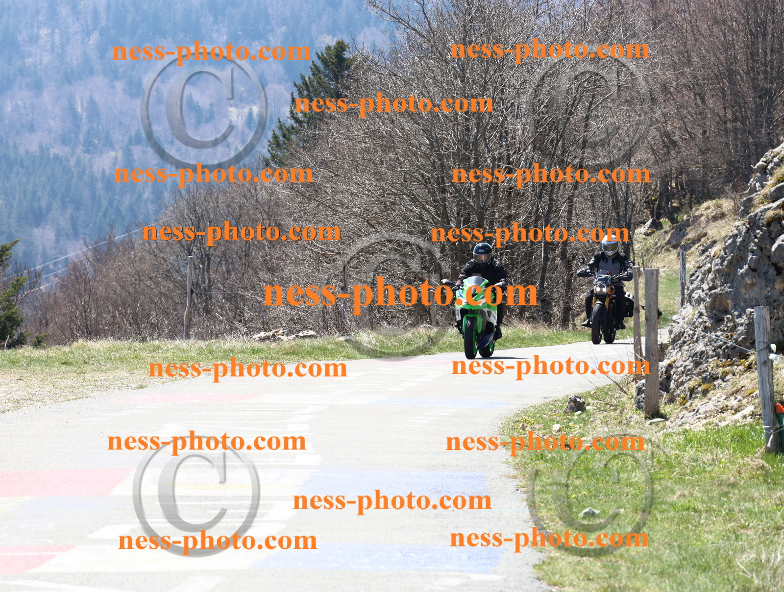 Col  du Grand Colombier (1).JPG