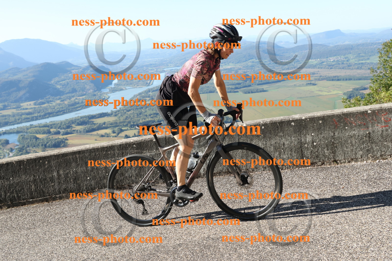 Col du Grand Colombier (77).JPG