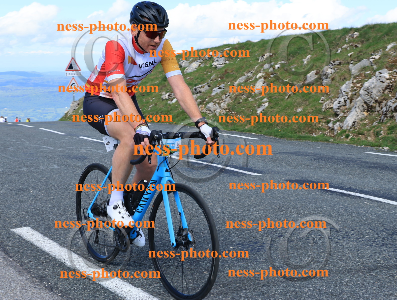 Col du Grand Colombier (697).JPG