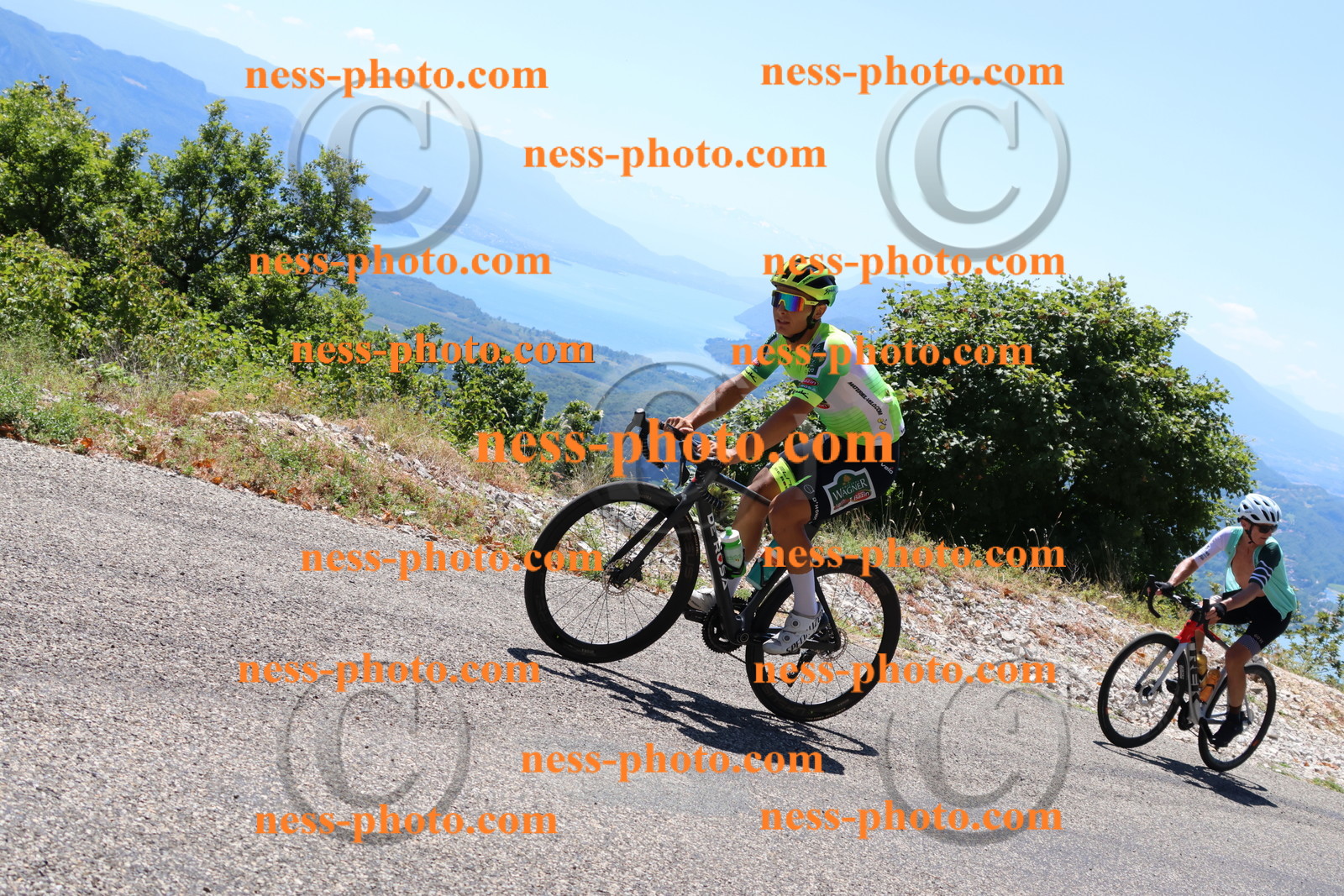 Col du Grand Colombier (156).JPG