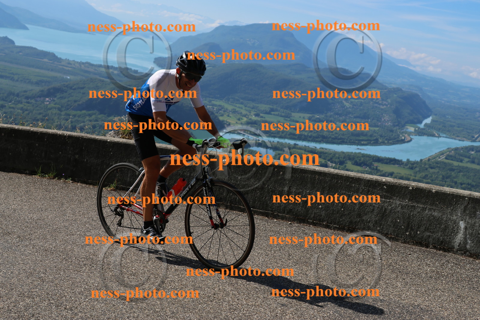 Col du Grand Colombier (47).JPG