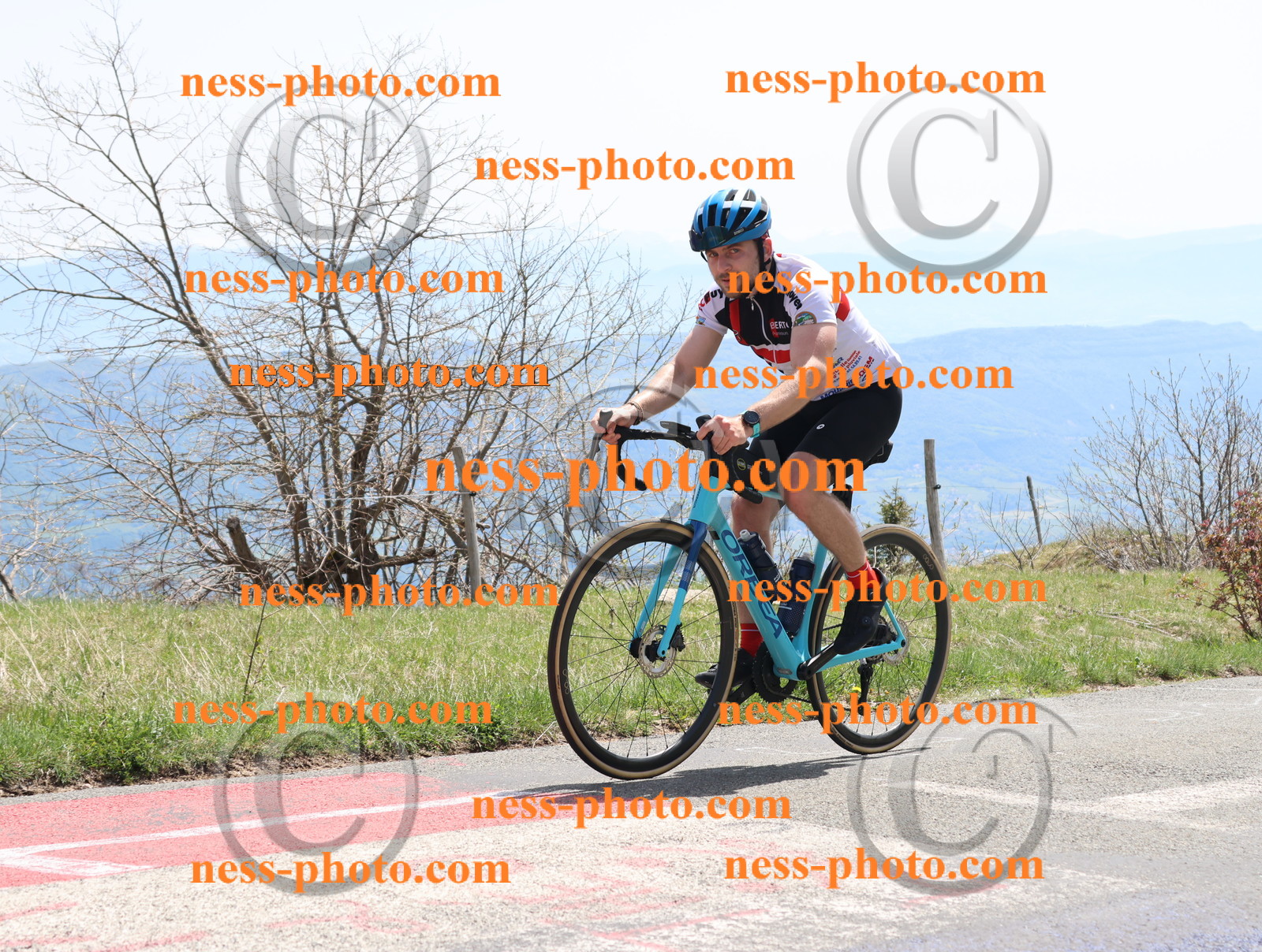 Col du Grand Colombier (293).JPG