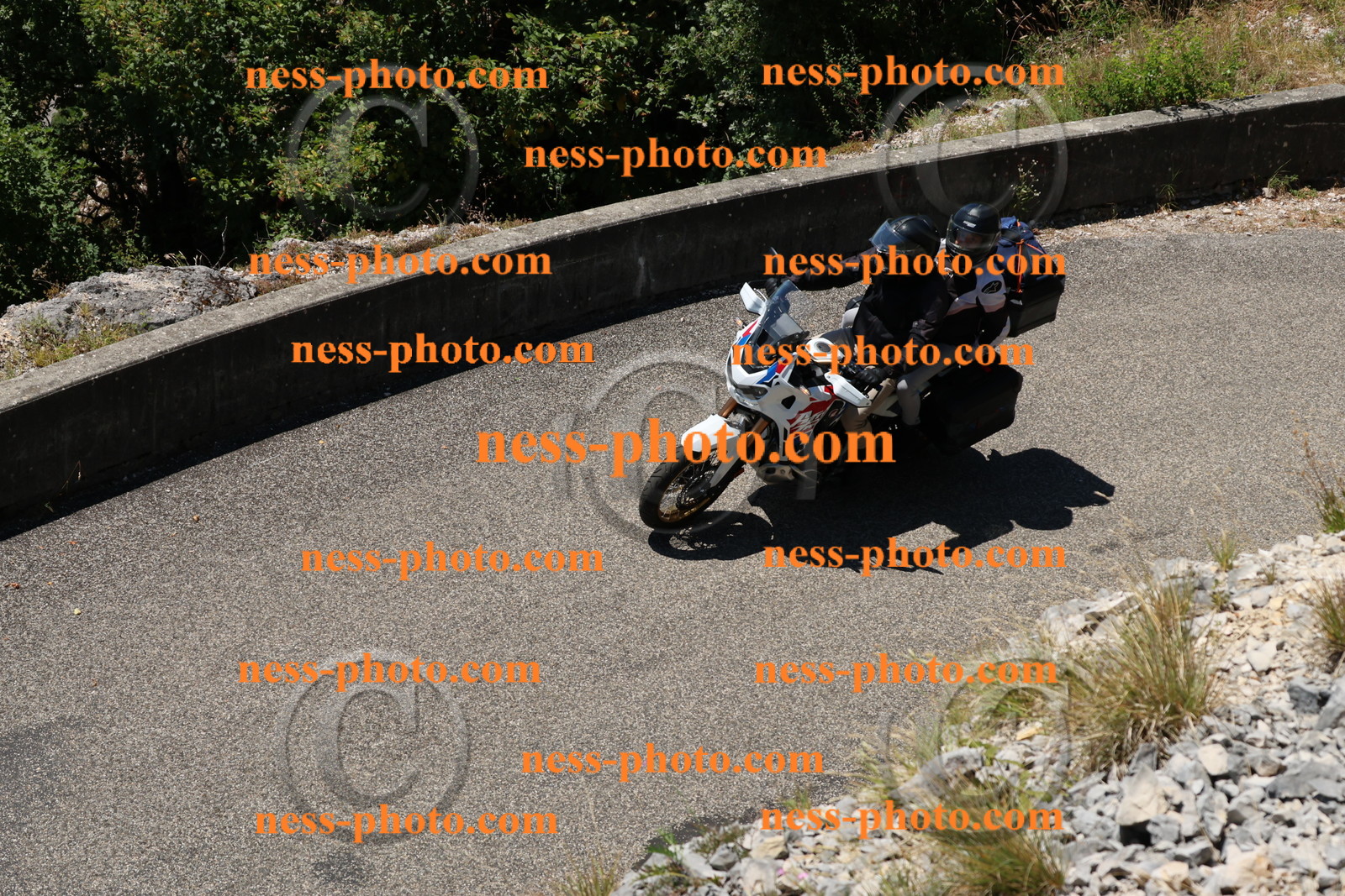 Col du Grand Colombier (102).JPG