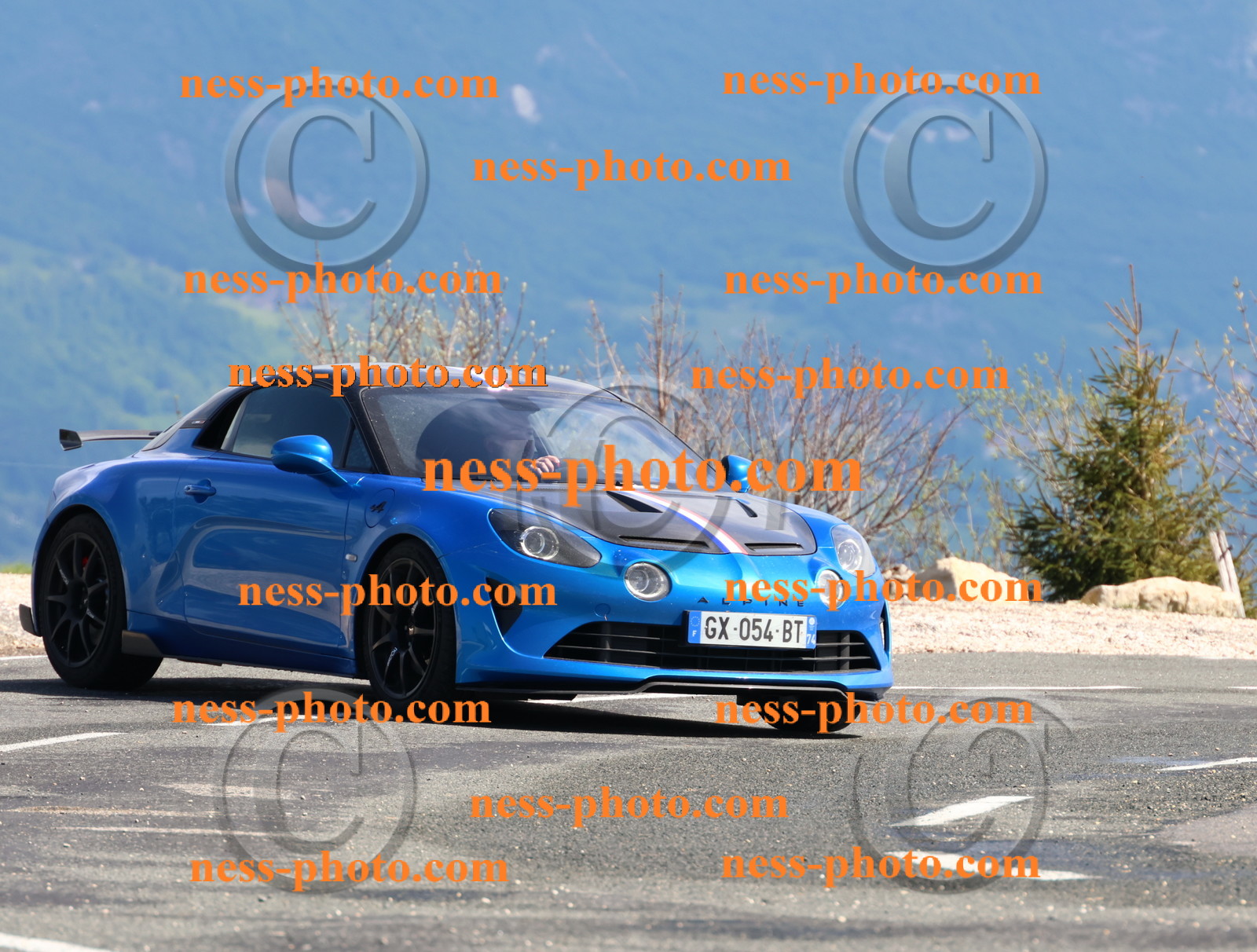 Col du Grand Colombier (18).JPG