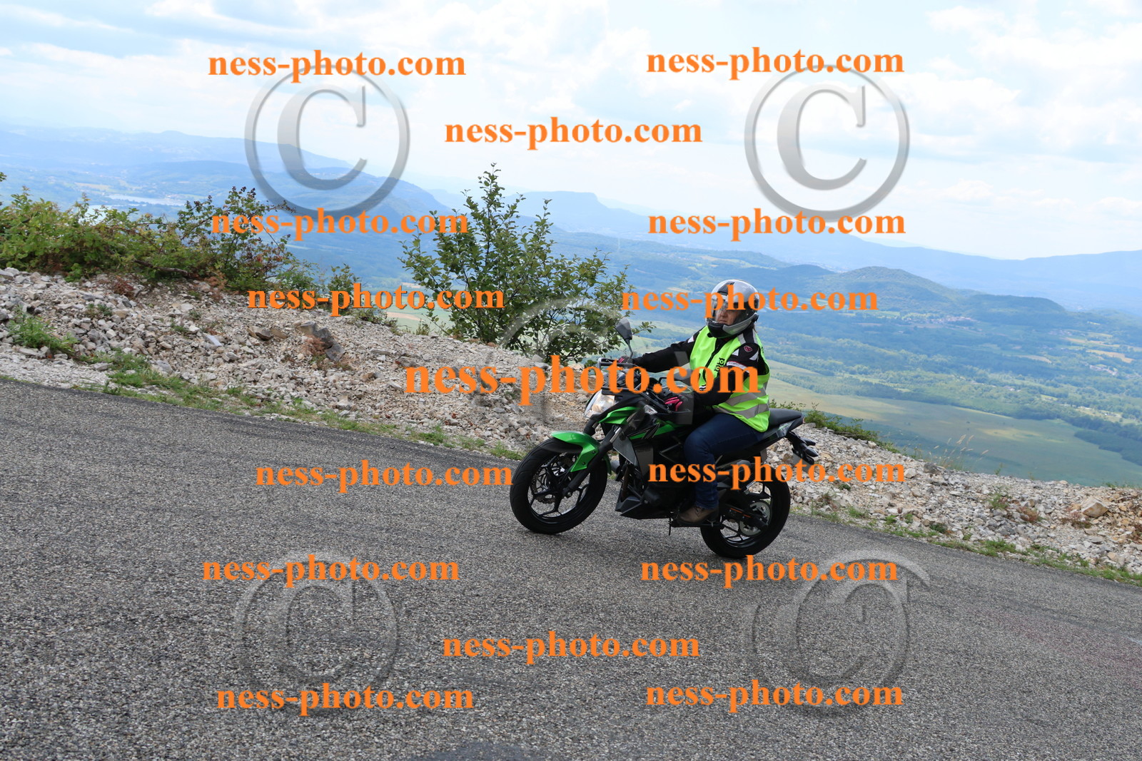 Col du Grand Colombier (148).JPG