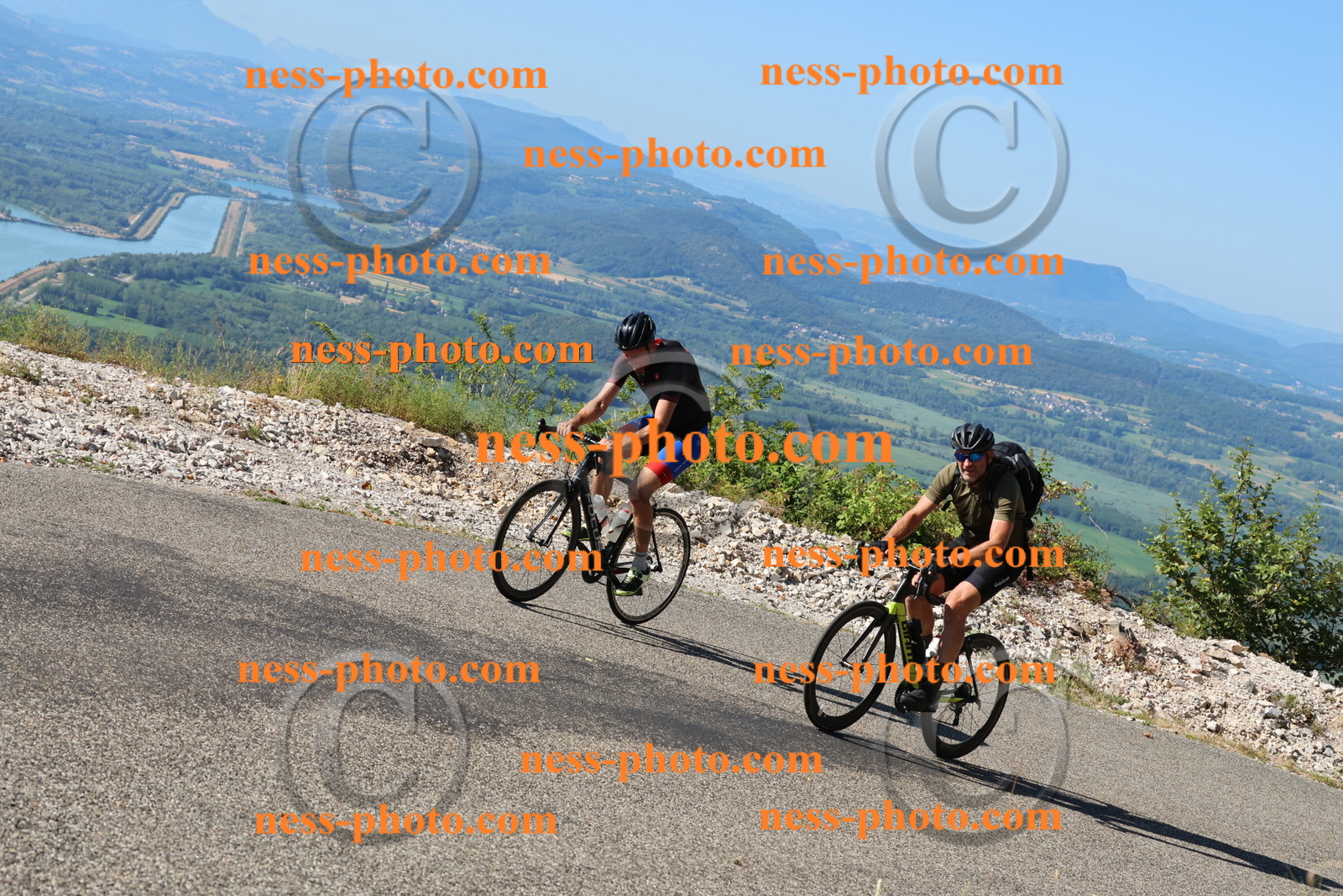 Col du Grand Colombier (88).JPG