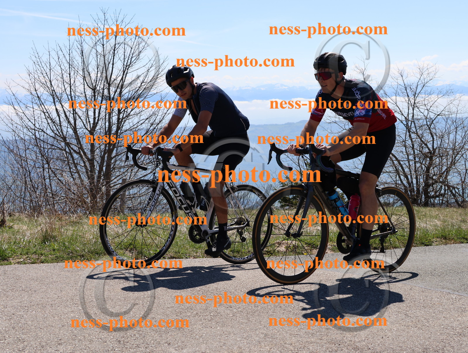 Col du Grand Colombier (87).JPG