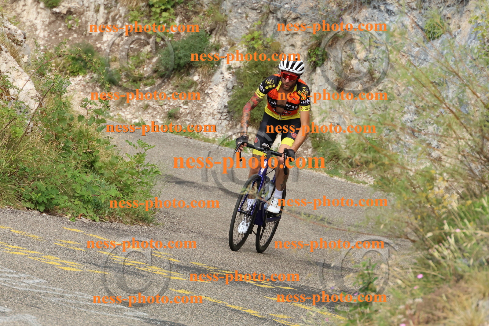 Col du Grand Colombier  (385).JPG