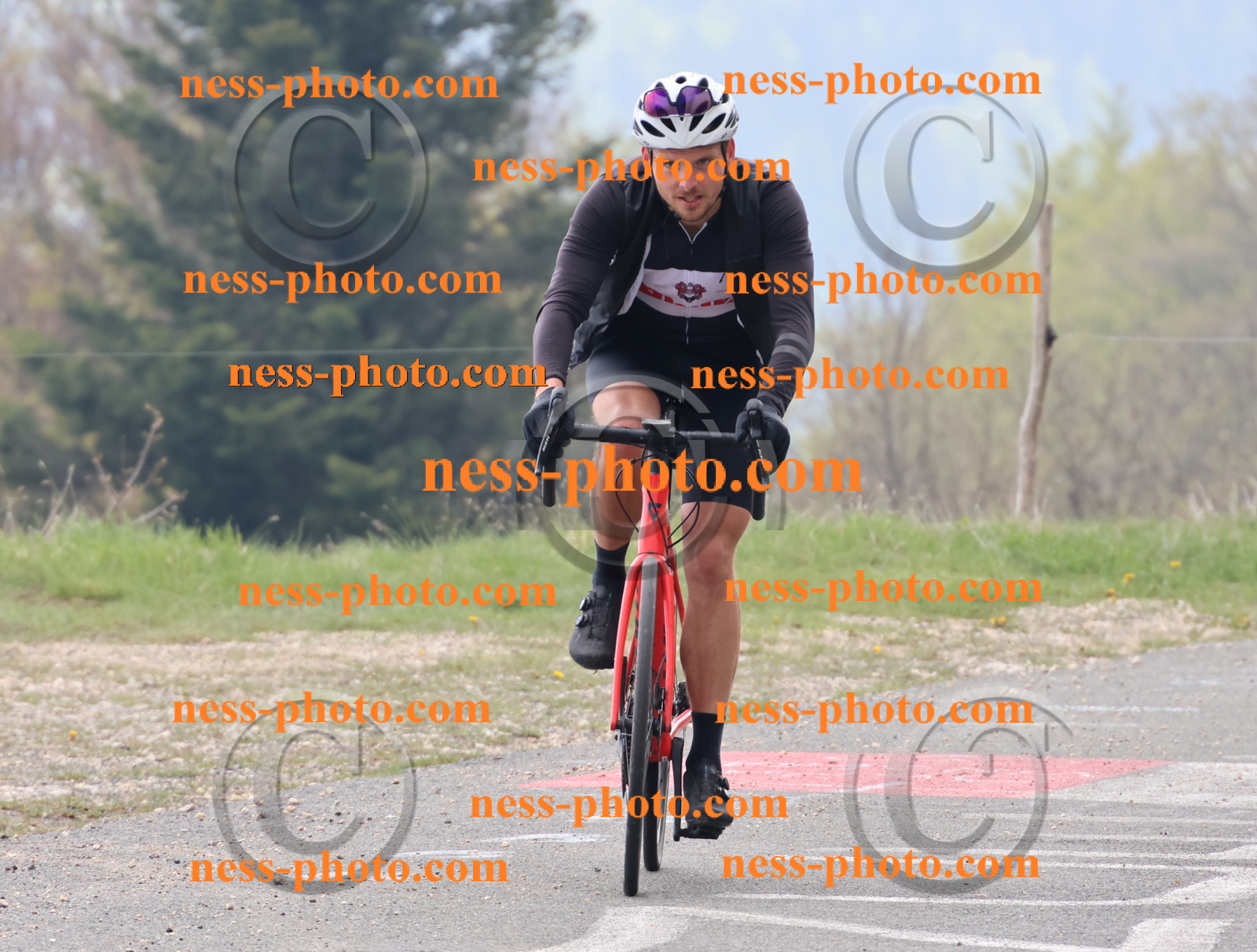 Col du Grand Colombier (142).JPG