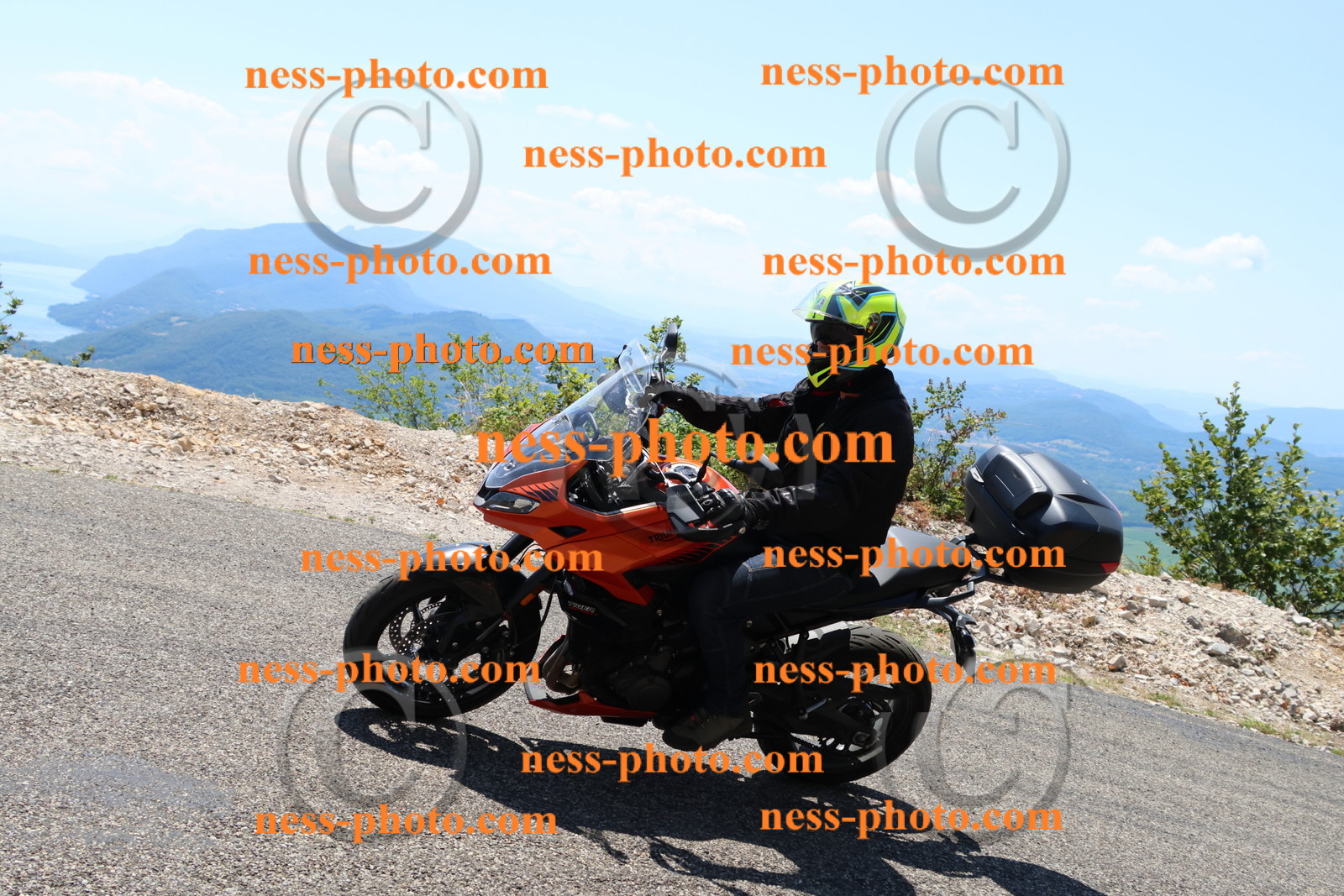 Col du Grand Colombier (135).JPG