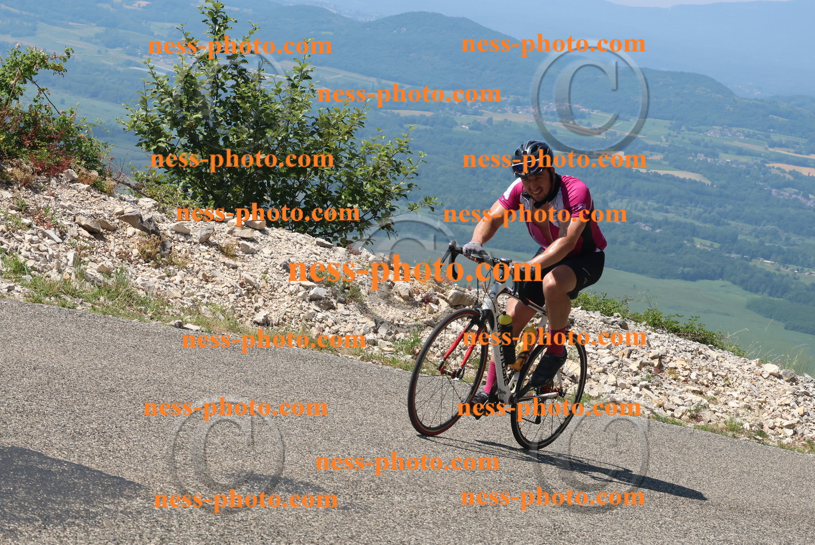 Col du Grand Colombier (411).JPG