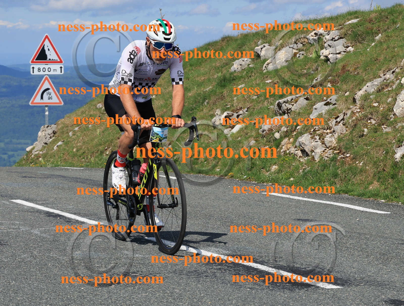 Col du Grand Colombier (533).JPG