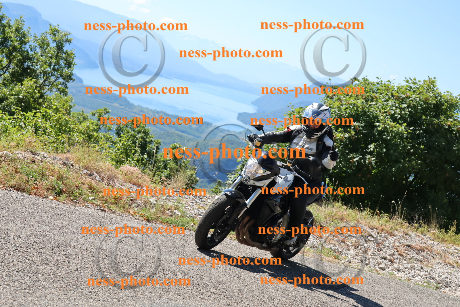 Col du Grand Colombier (30).JPG