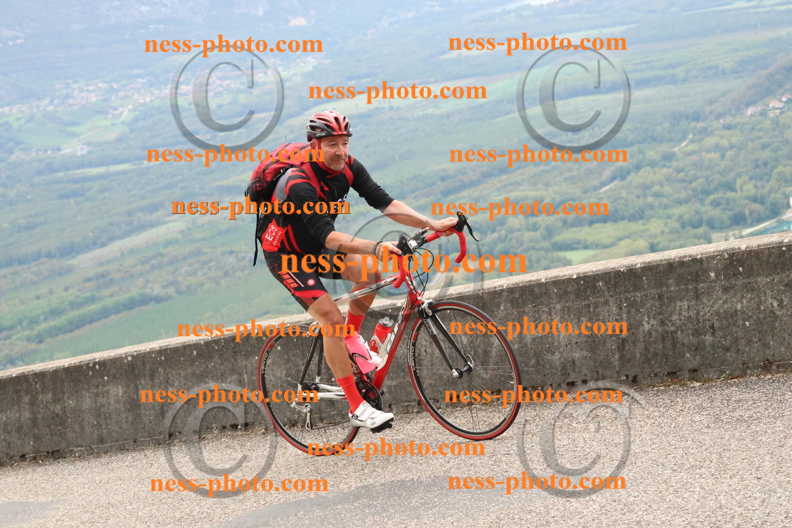 Col du Grand Colombier (34).JPG