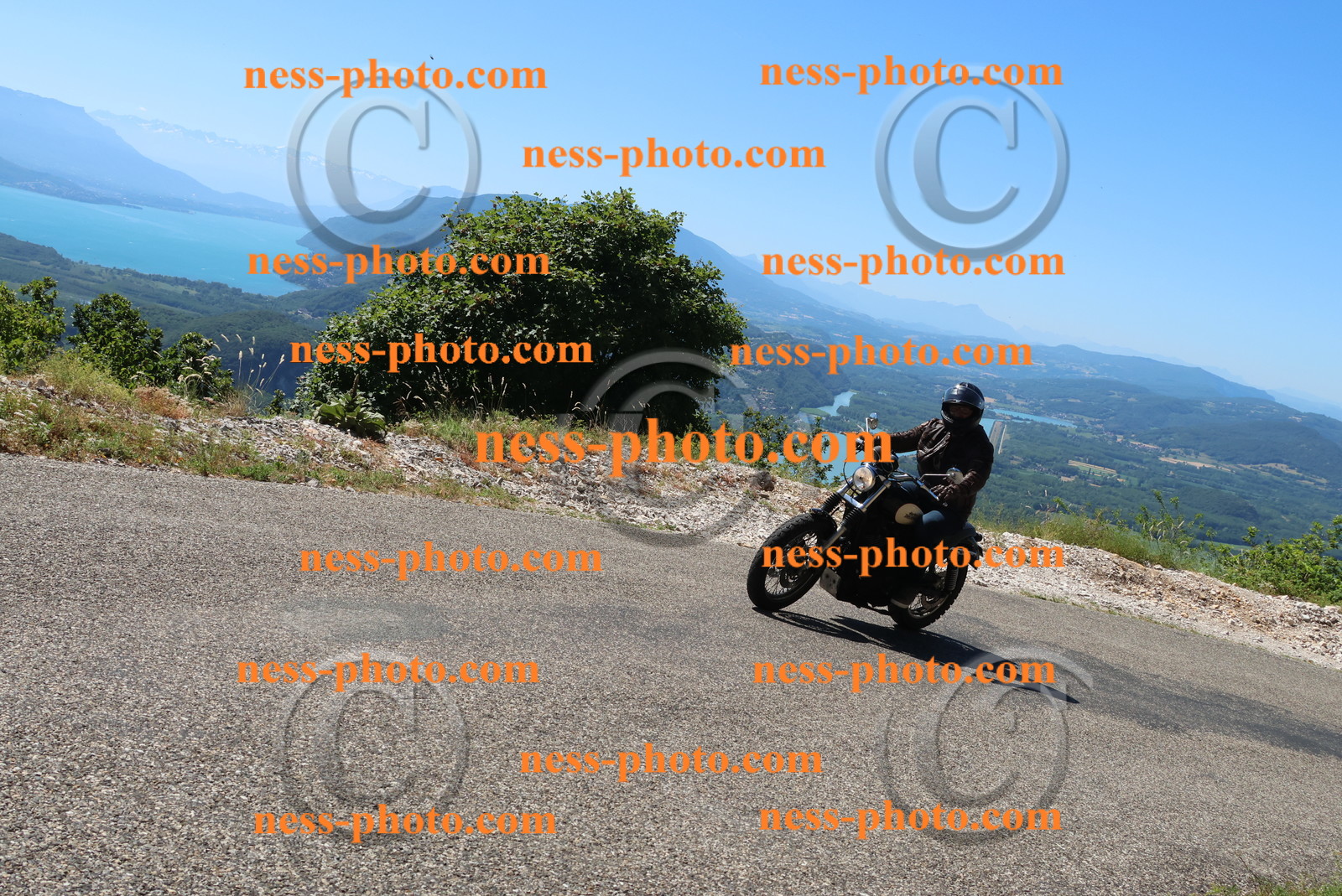 Col du Grand Colombier (82).JPG