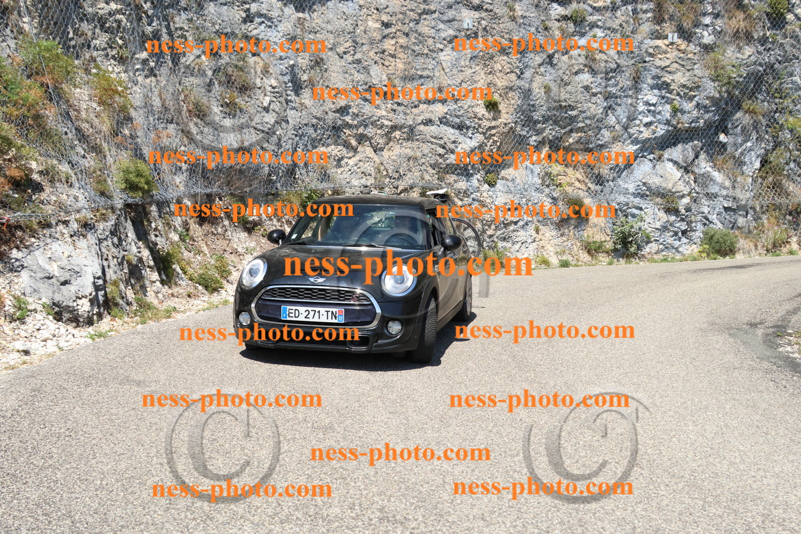 Col du Grand Colombier (50).JPG