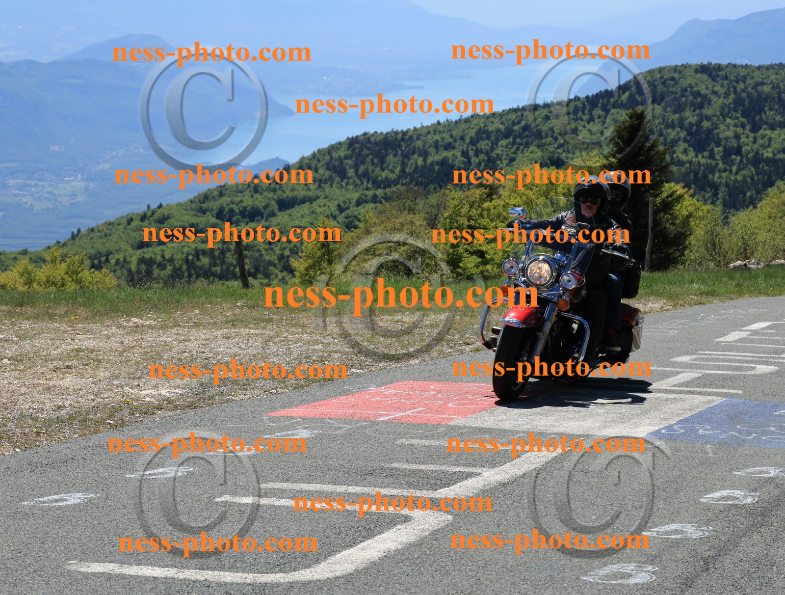 Col du Grand Colombier (80).JPG