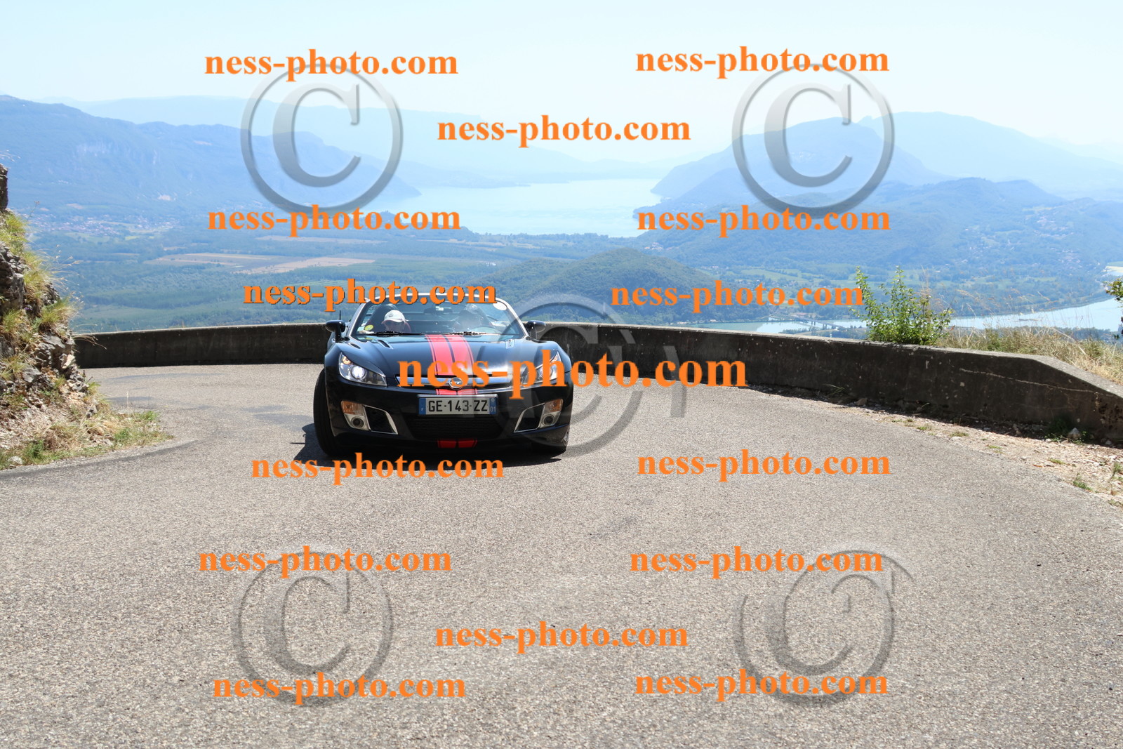 Col du Grand Colombier (37).JPG