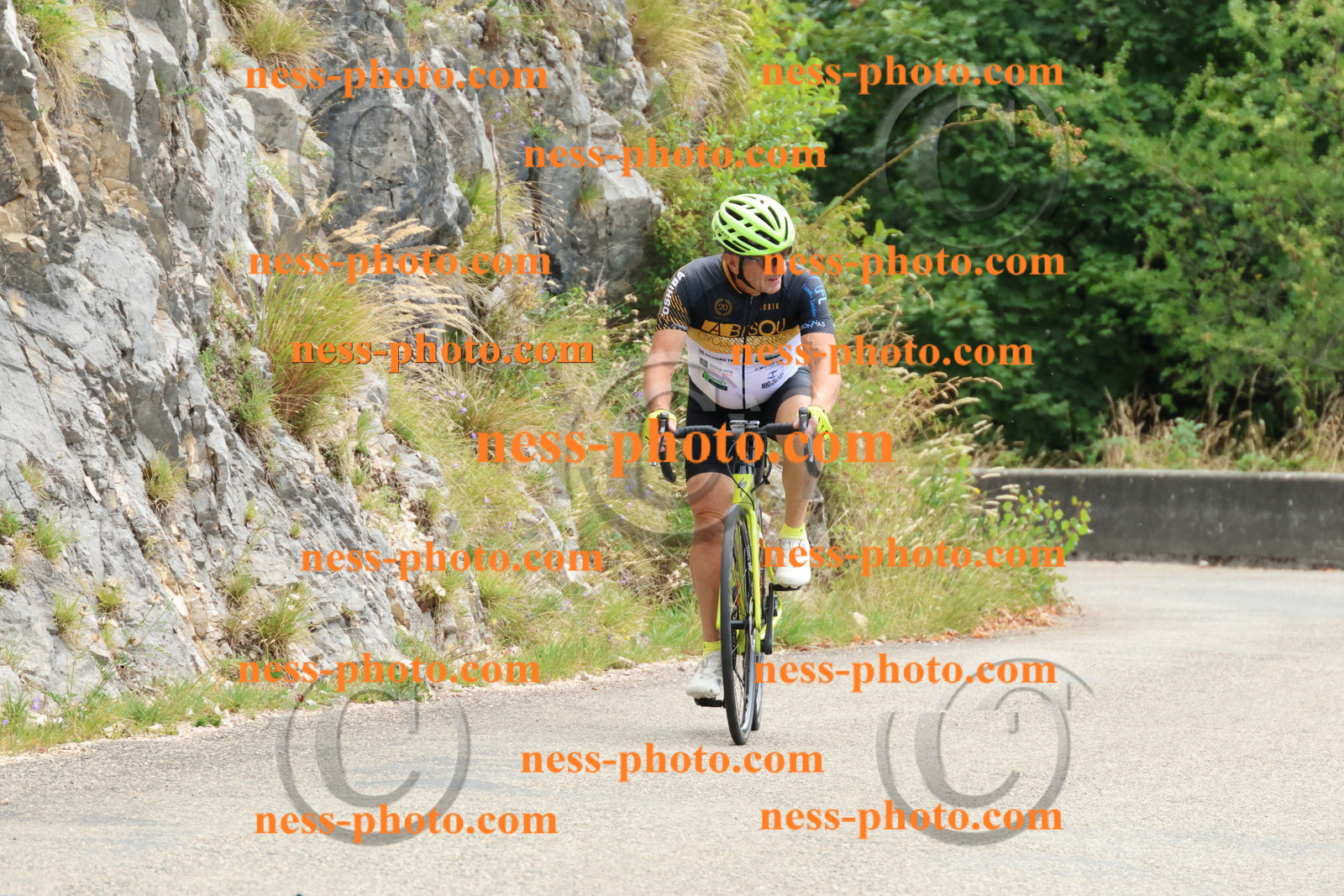 Col du Grand Colombier (187).JPG