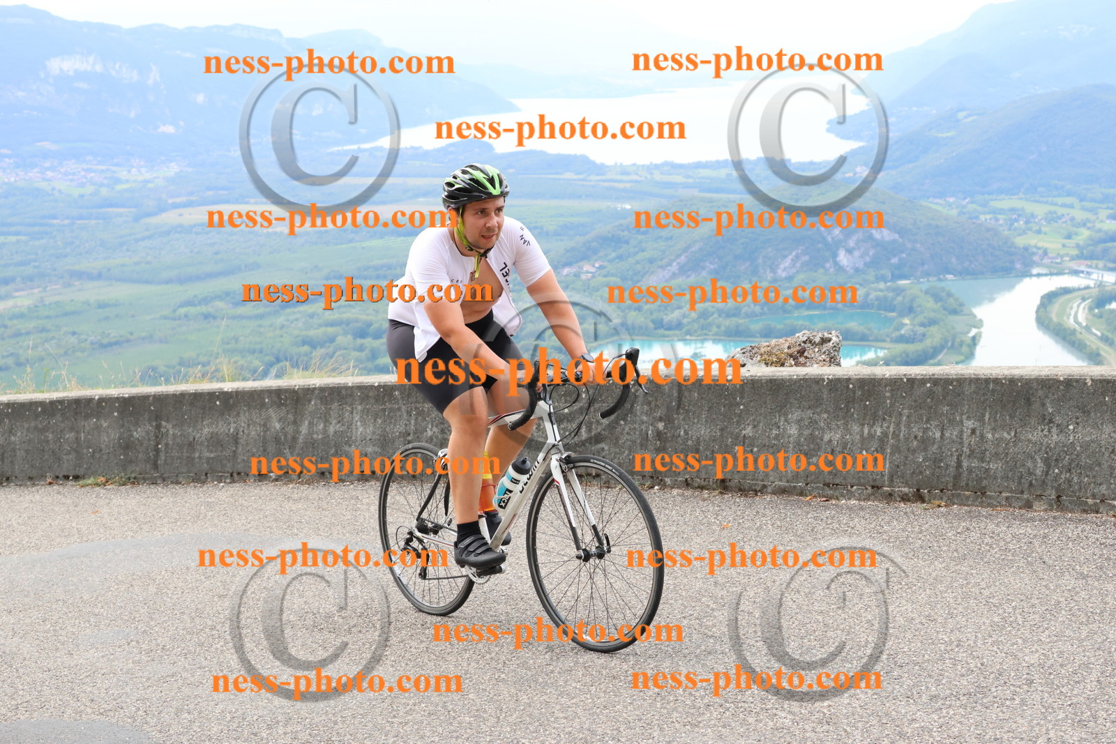 Col du Grand Colombier (13).JPG