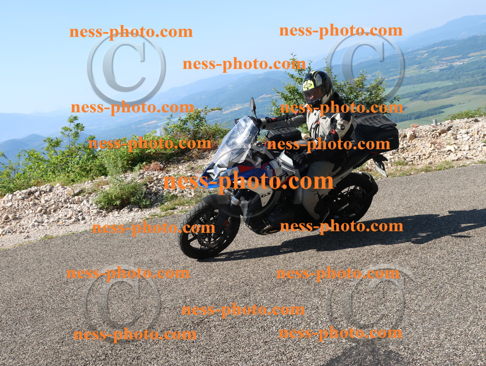 Col du Grand Colombier (14).JPG