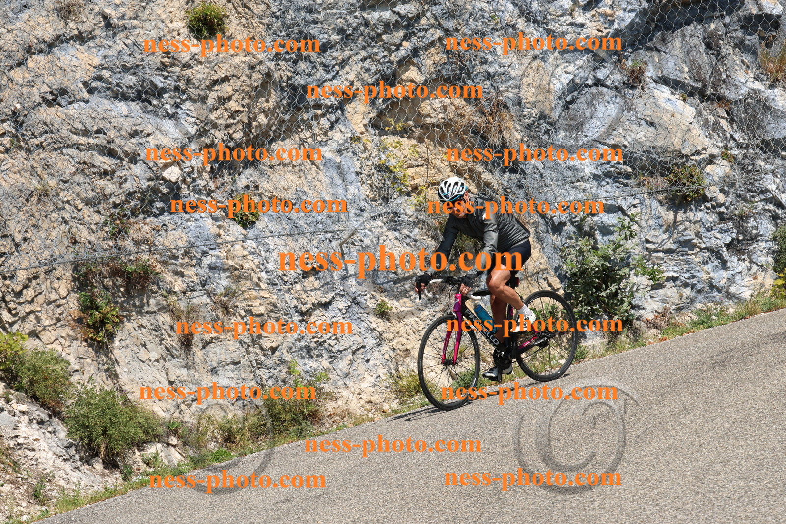 Col du Grand Colombier (484).JPG