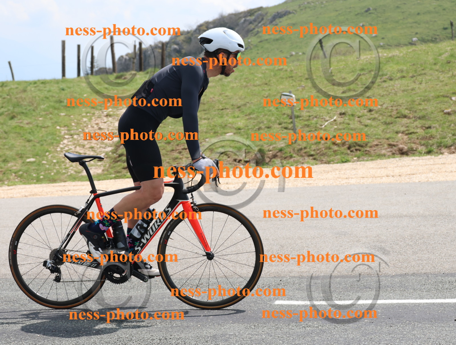 Col du Grand Colombier (387).JPG