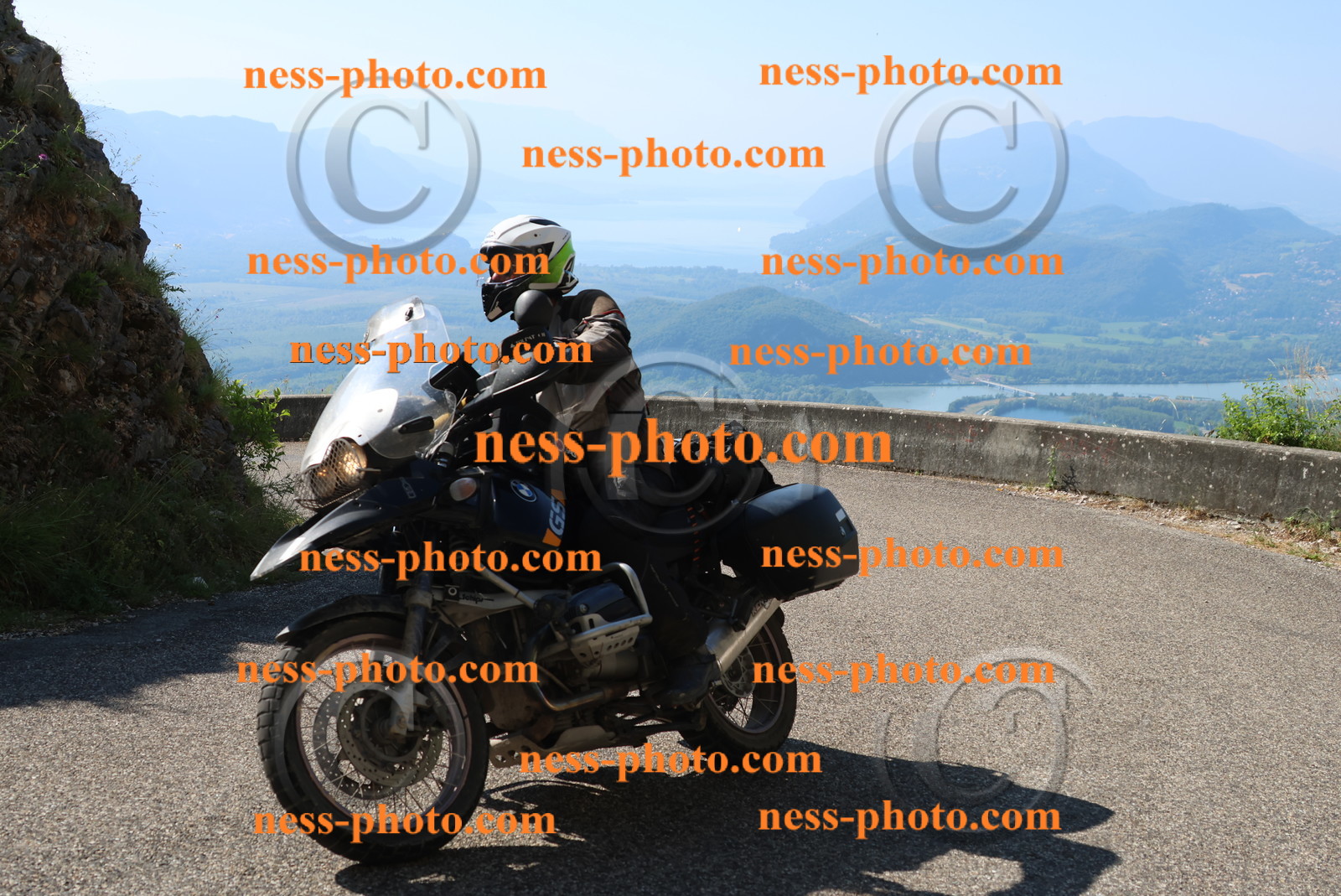 Col du Grand Colombier (19).JPG