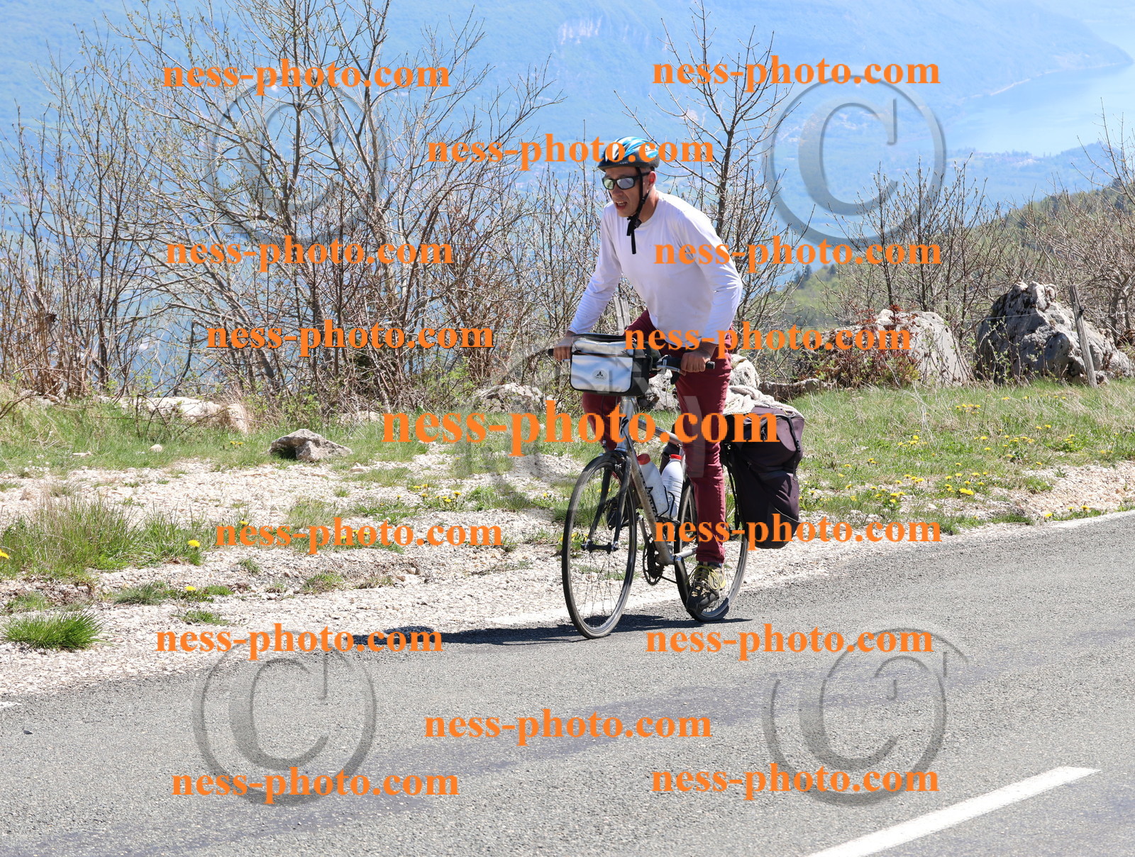 Col du Grand Colombier (856).JPG