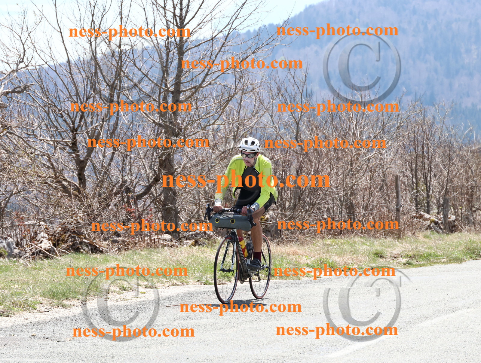 Col du Grand Colombier (309).JPG