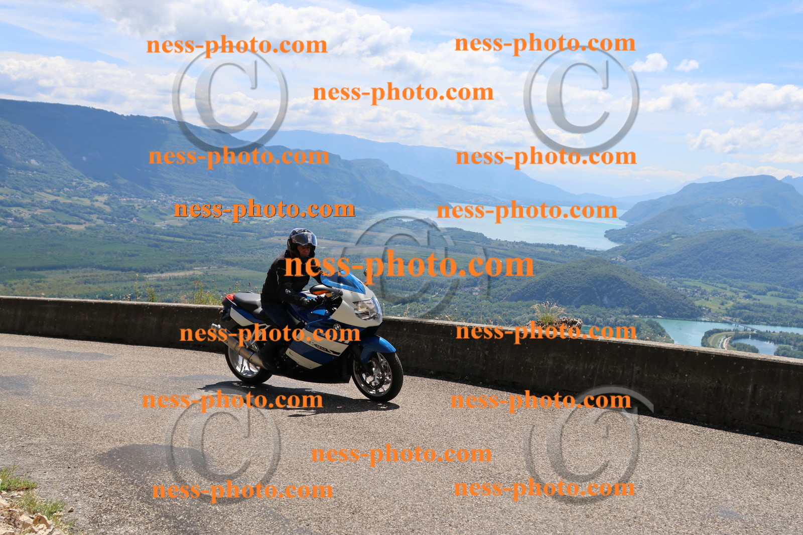 Col du Grand Colombier (111).JPG