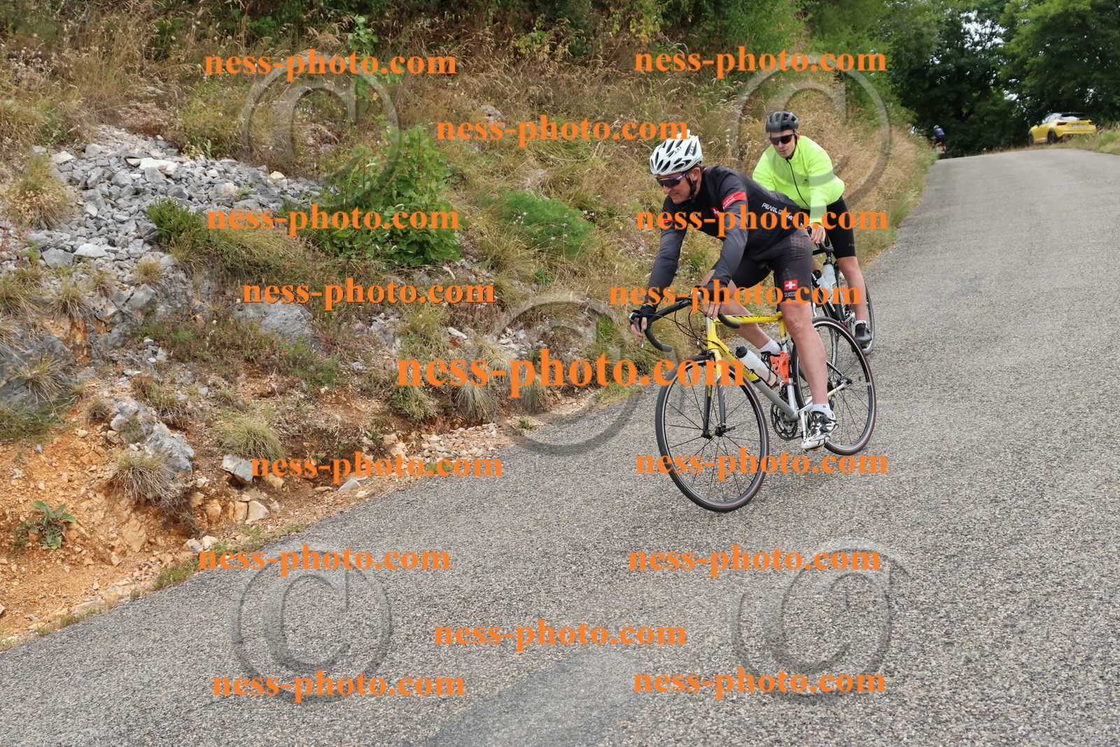 Col du Grand Colombier  (772).JPG