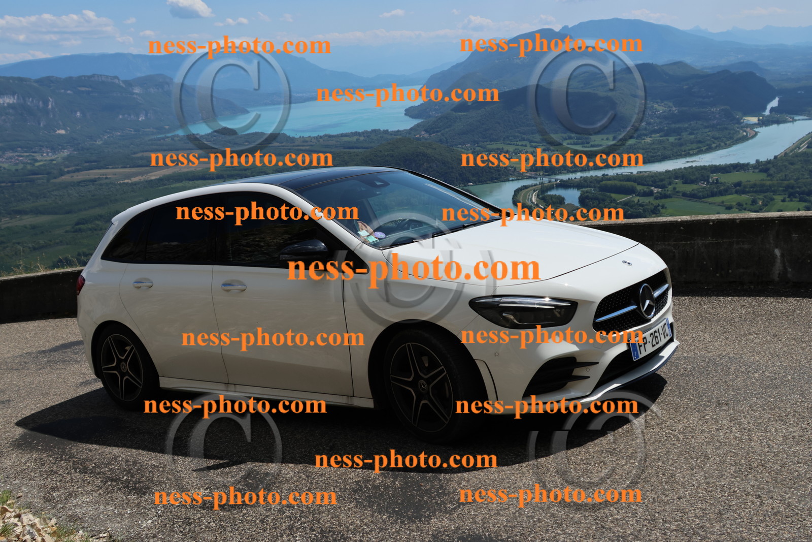 Col du Grand Colombier (11).JPG