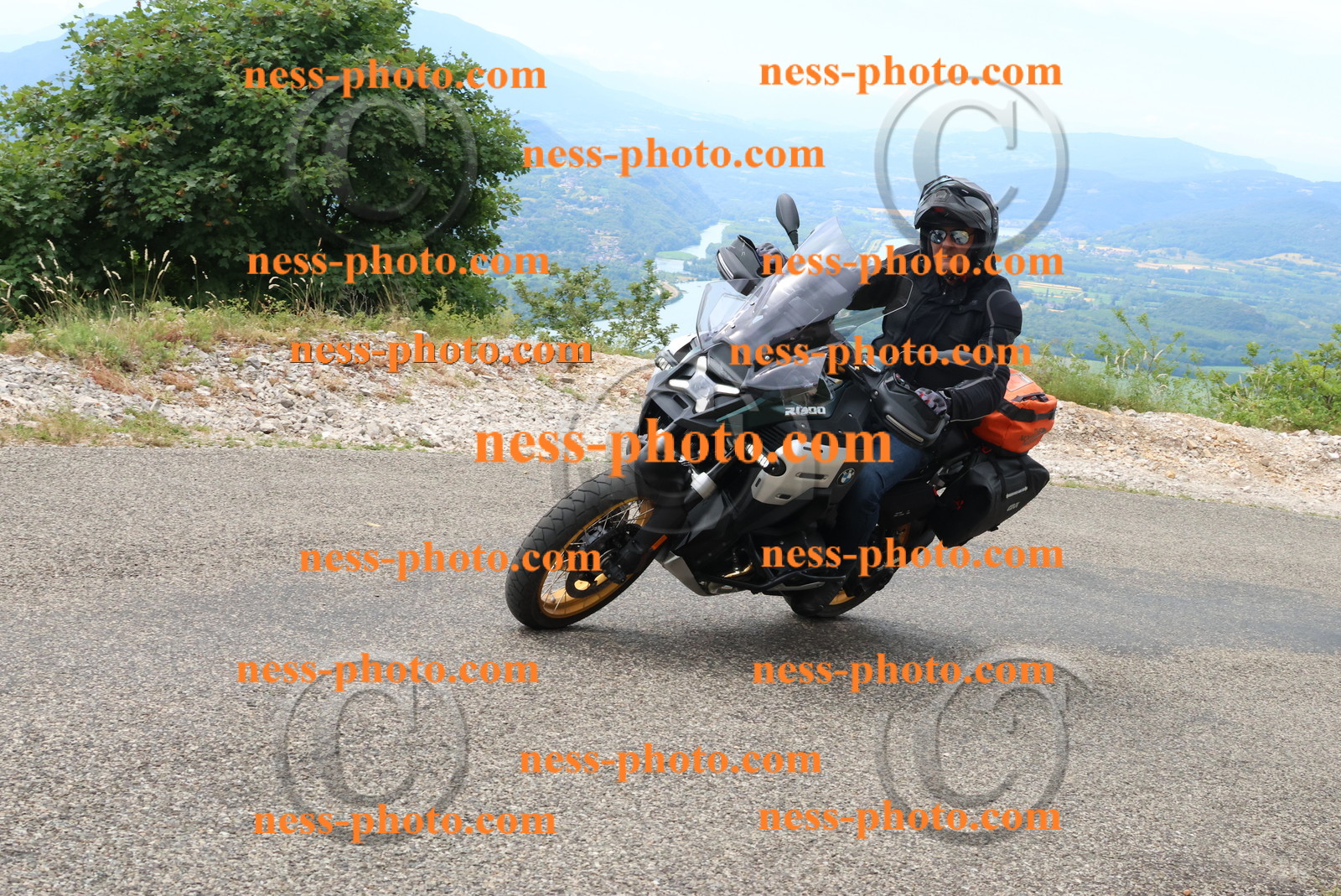 Col du Grand Colombier (41).JPG