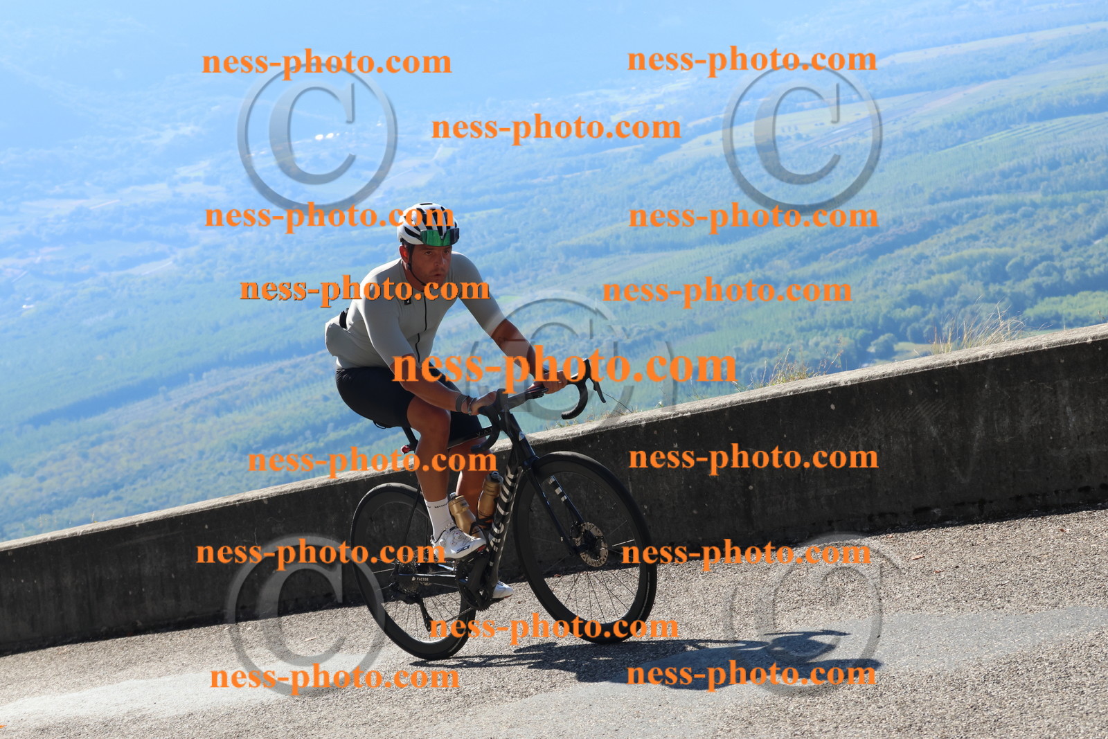 Col du Grand Colombier (40).JPG