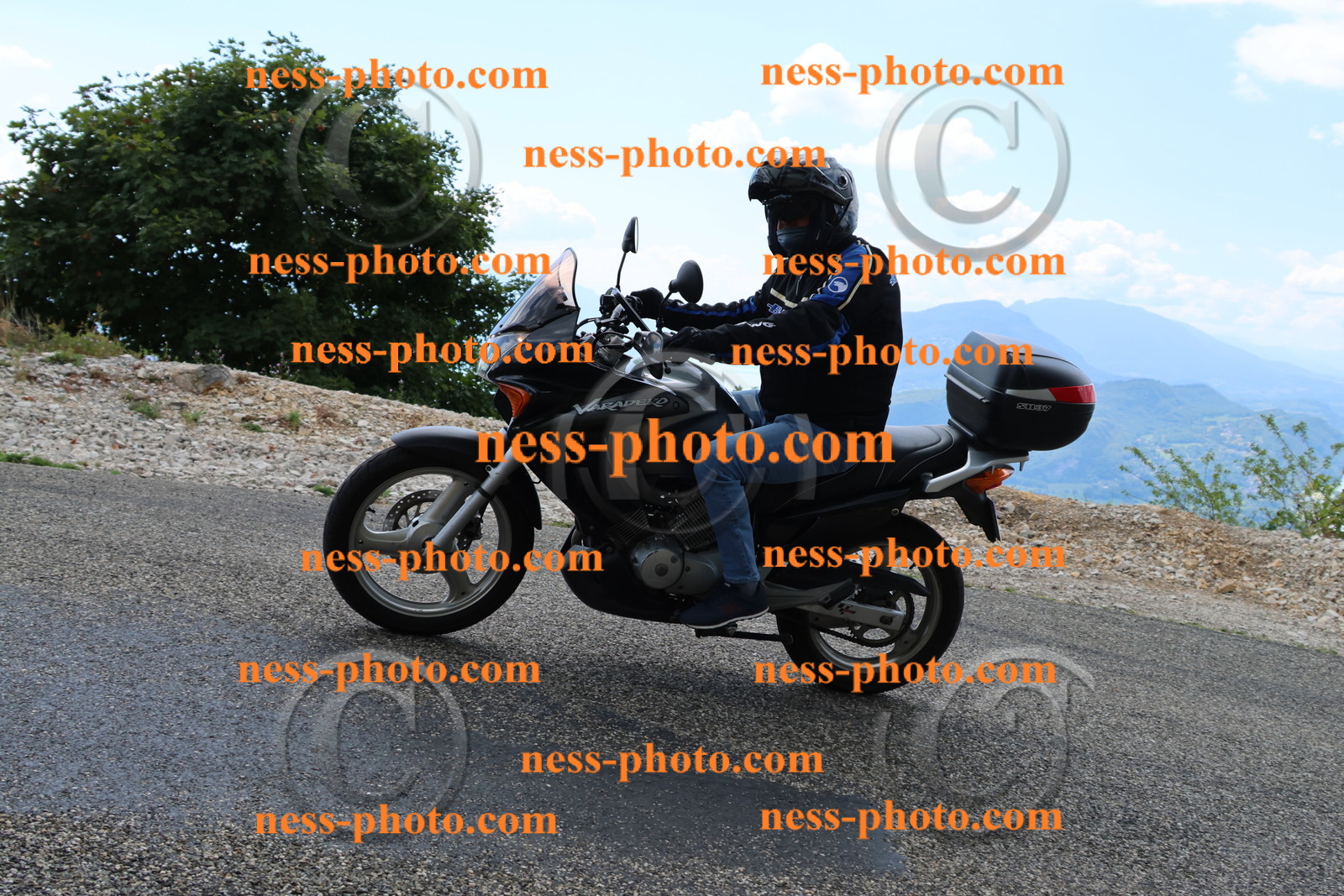 Col du Grand Colombier (38).JPG