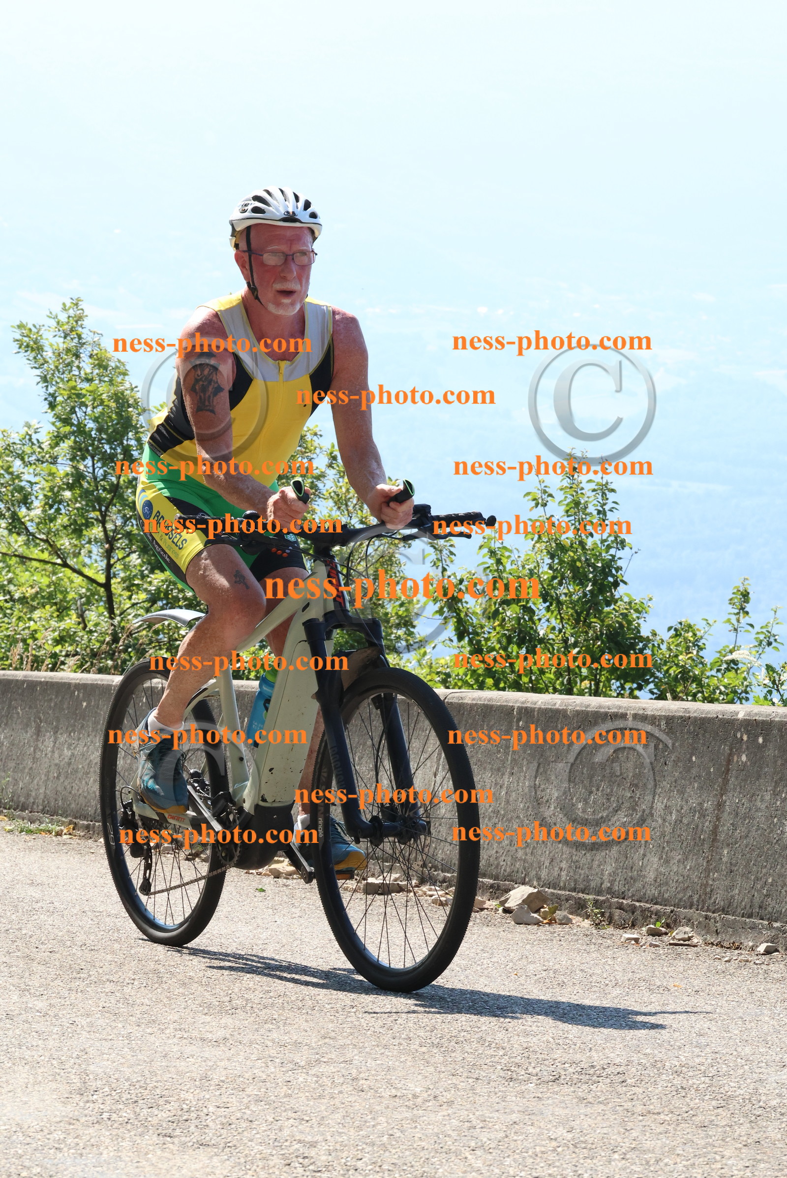 Col du Grand Colombier (11).JPG